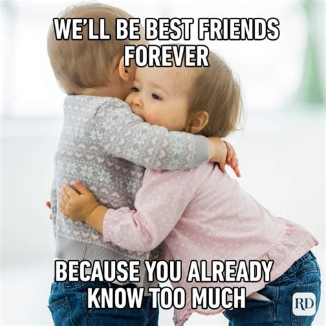 best friend memes|wholesome best friend memes.